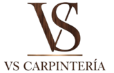 cropped logo vs carpinteria.png